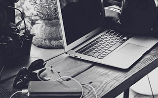 AIYOUXI-中国篮球青训基地管理模式创新，篮球青训俱乐部