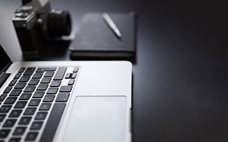 爱游戏官方入口-世界杯中国女足战平 球迷热议技战术，女足世界杯2021中国