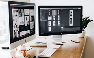 爱游戏游戏平台-葡萄牙联赛新冠疫情蔓延，多场比赛延期，葡萄牙球队新冠