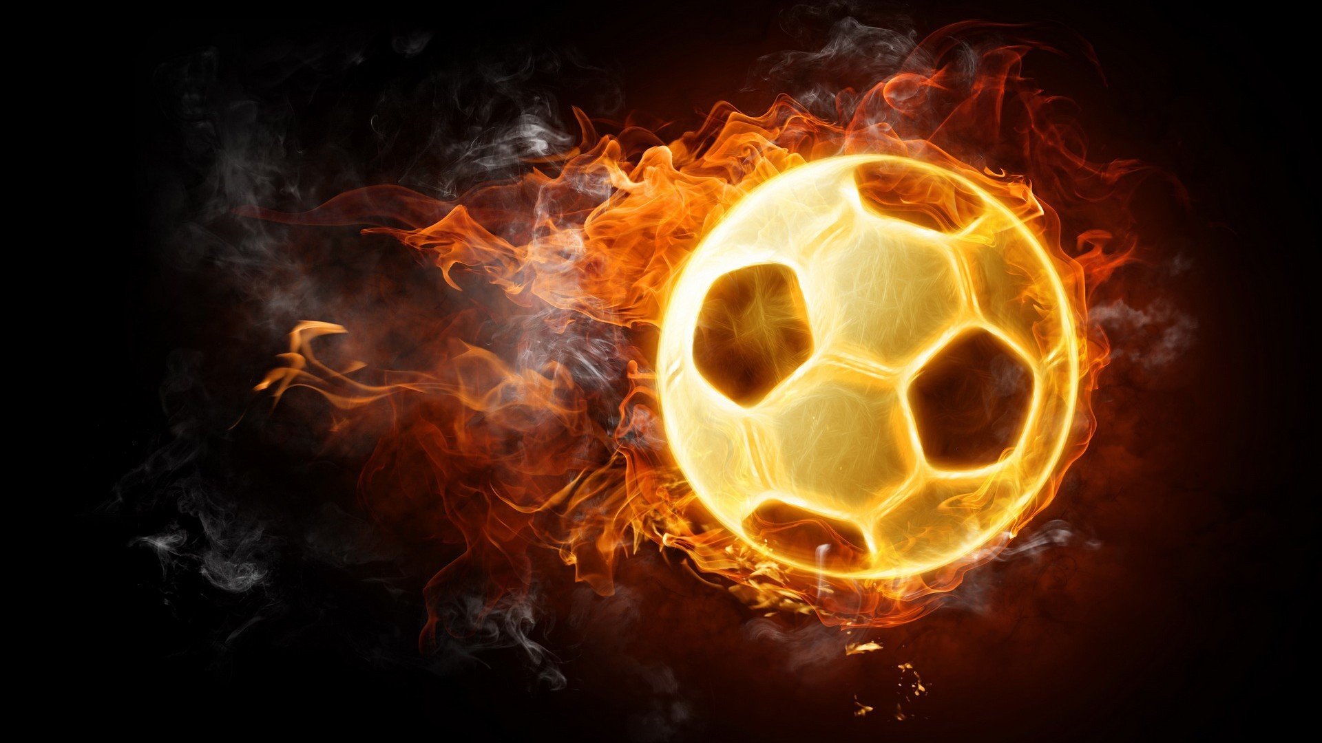 _勇士出手如神,迎来一波胜利潮_,勇士出击美国大片