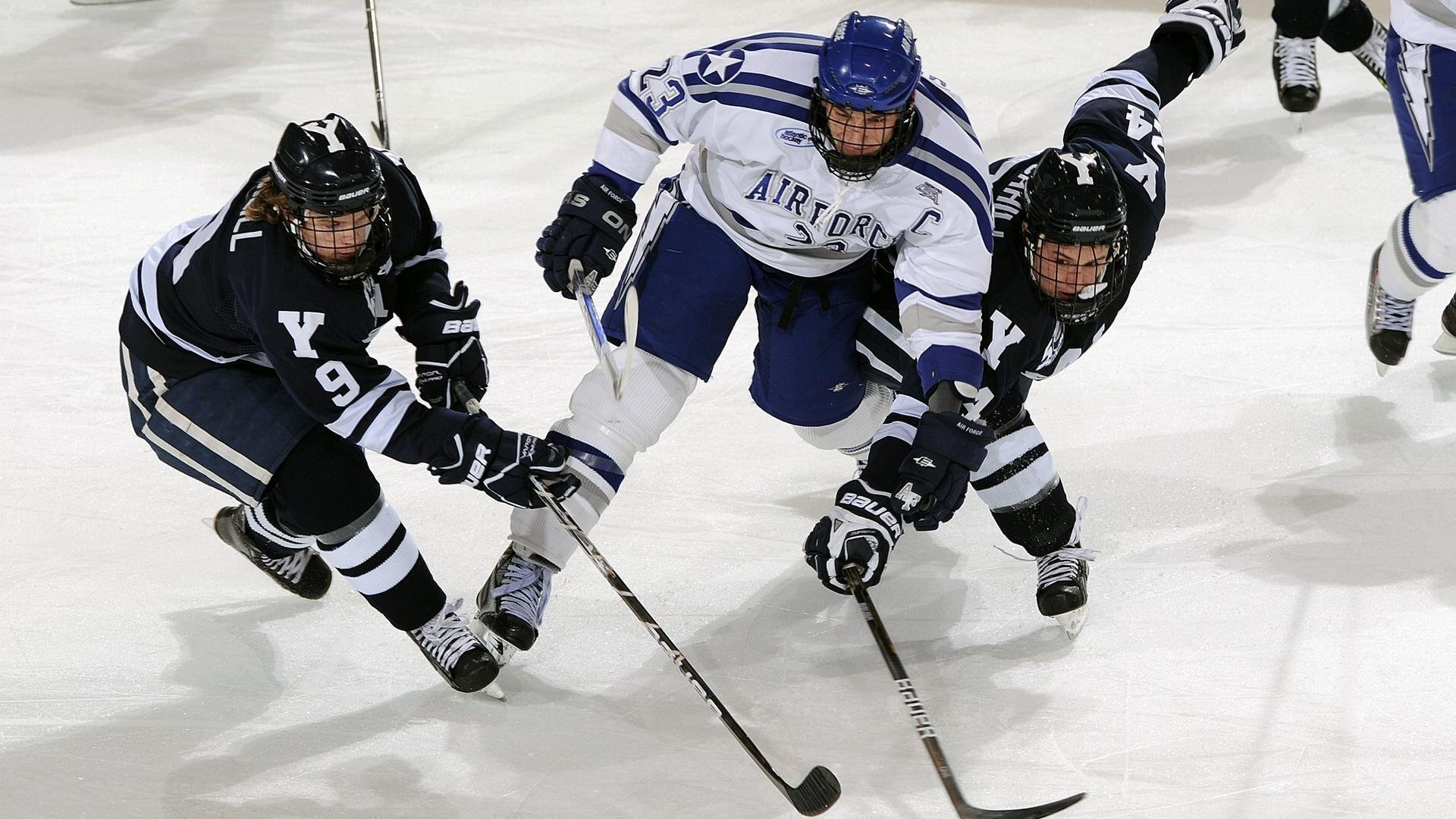 _青少年赛场火热：新生代崛起势不可挡_，青少年赛事 创新