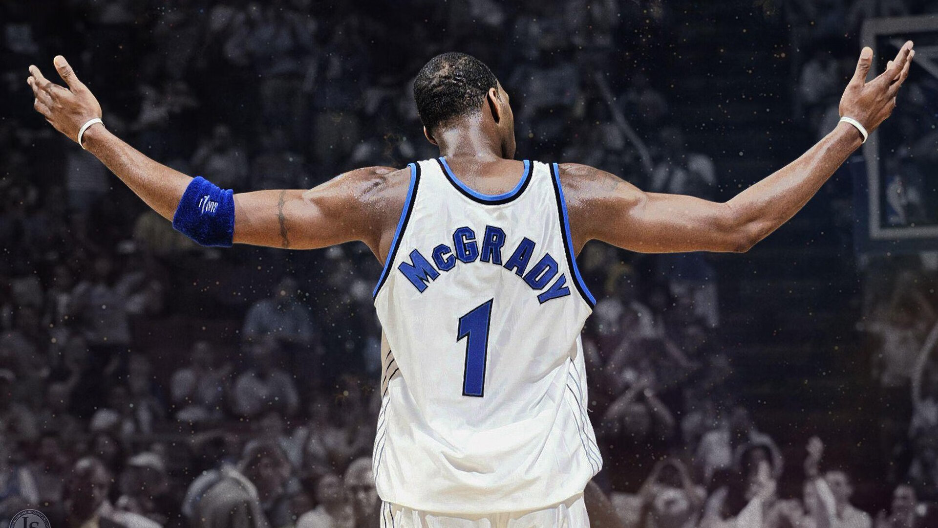 “湖人队逆转险胜，詹姆斯再现高光时刻”，詹姆斯湖人出场视频2020