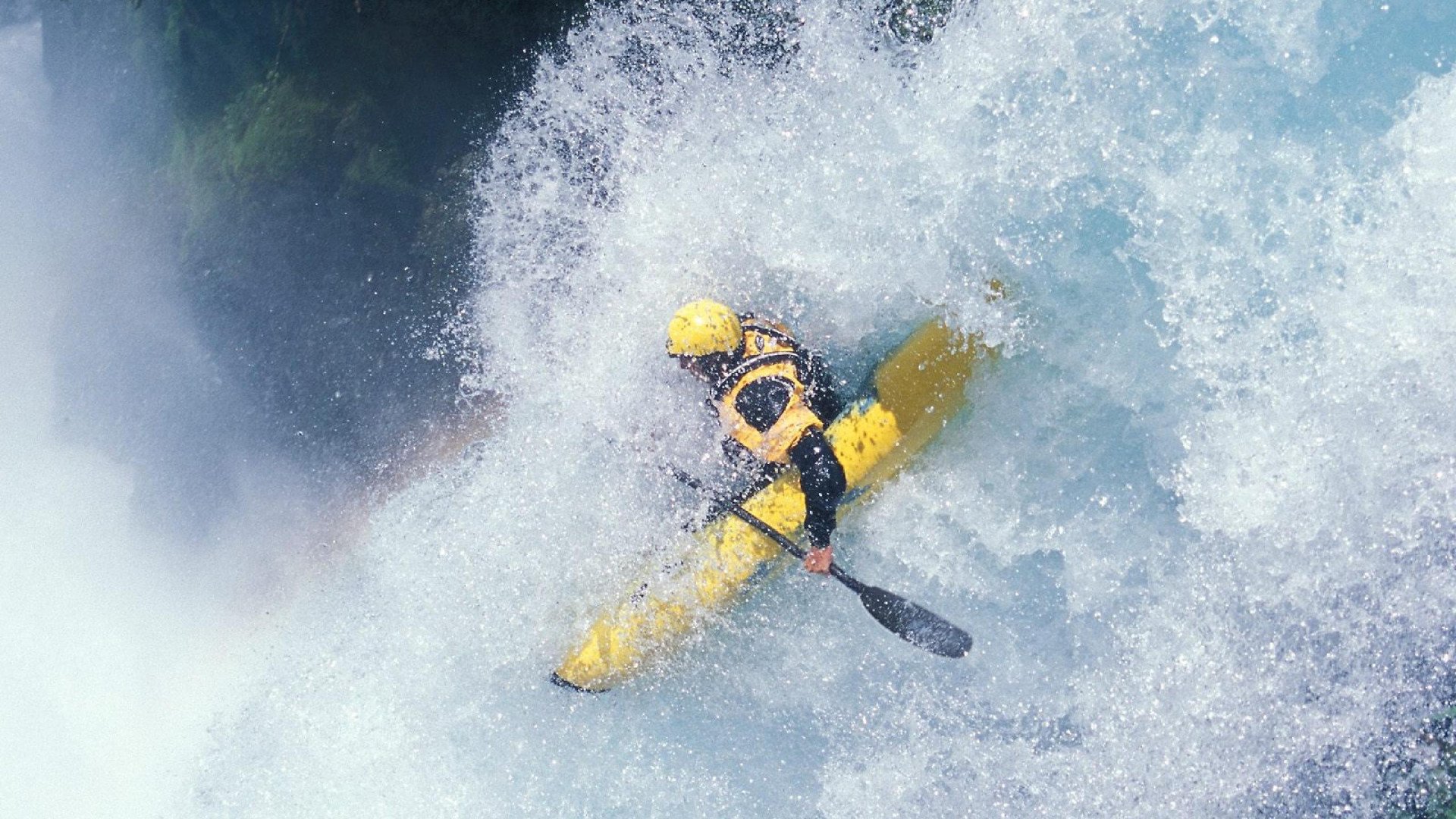 坦克世界职业联赛火热进行,坦克首领王者之战