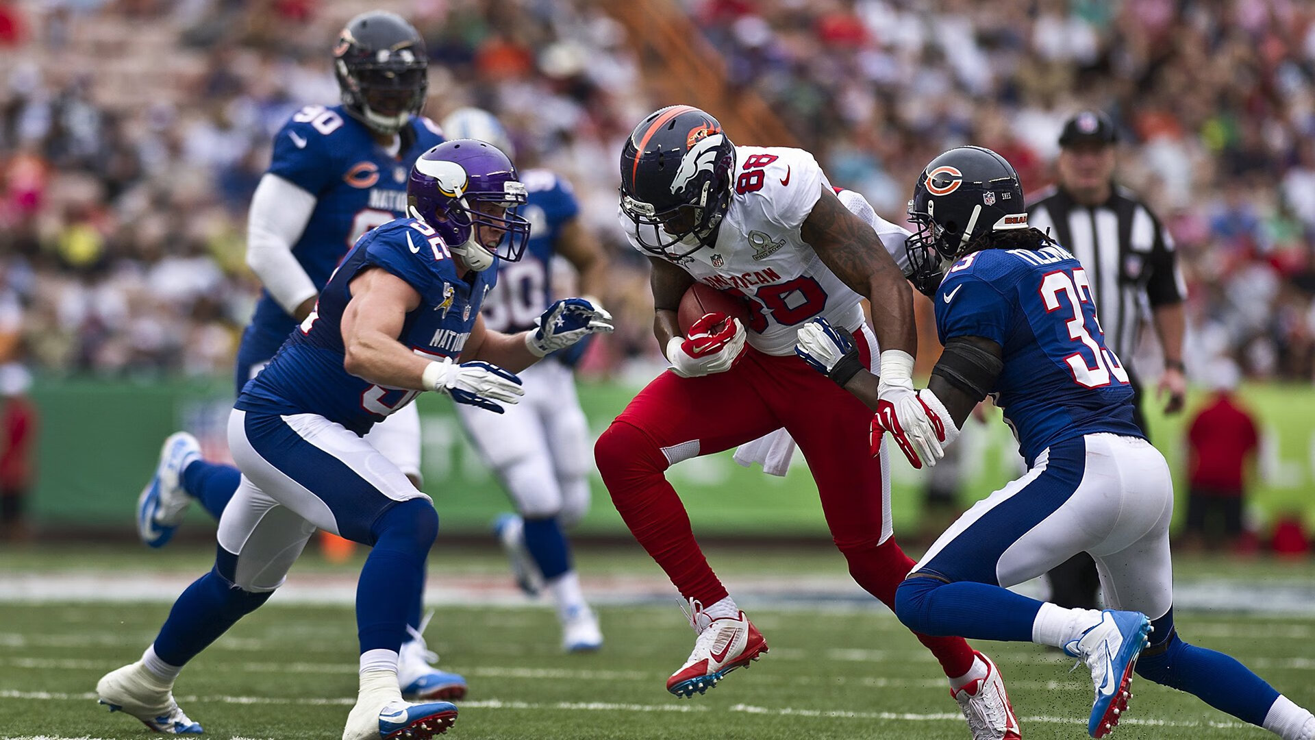 国际滑雪联合会宣布新赛事规则，更加注重选手安全，国际滑雪比赛视频