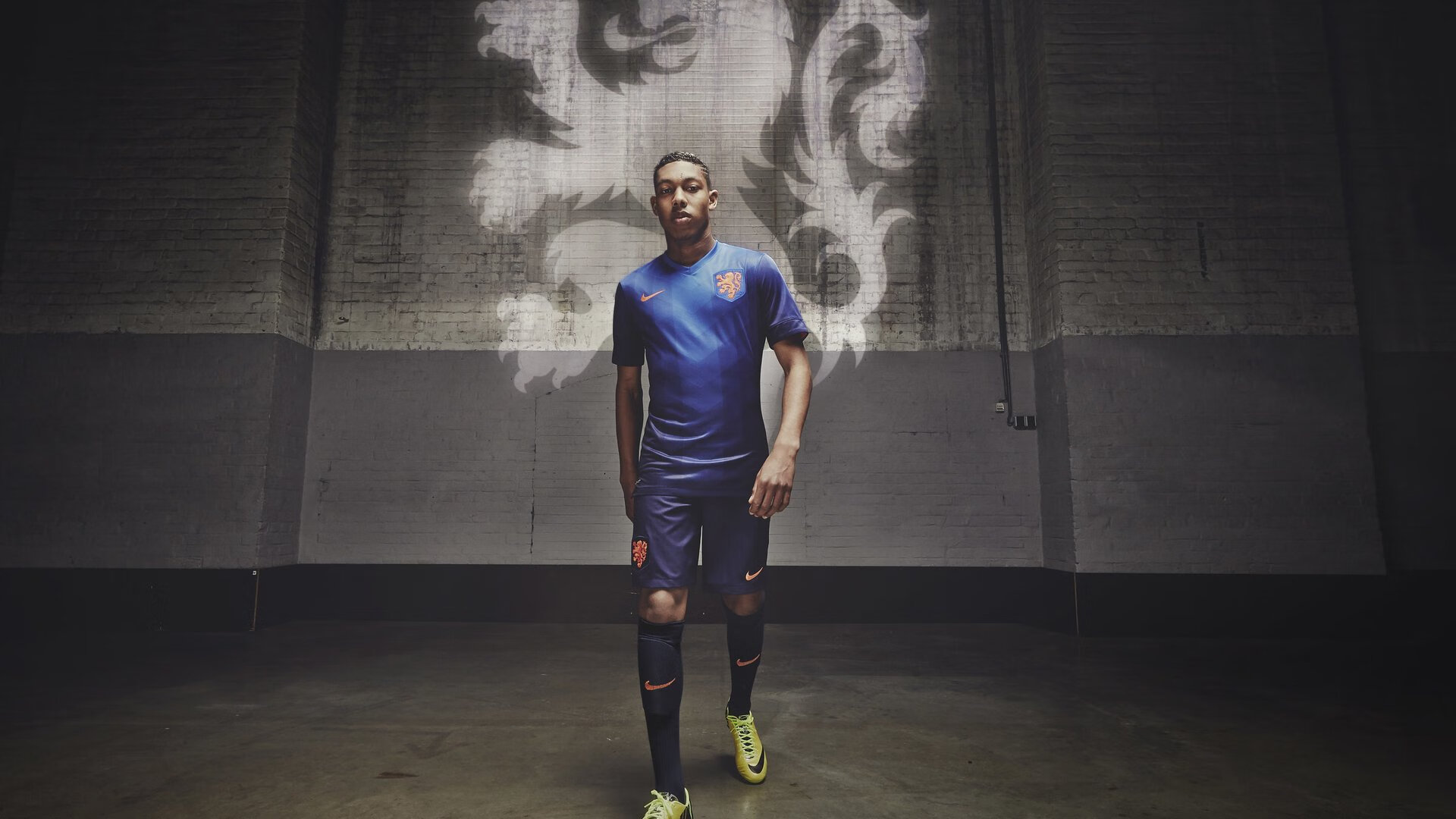 新星对决：未来之星的精彩表现，未来之星后一句