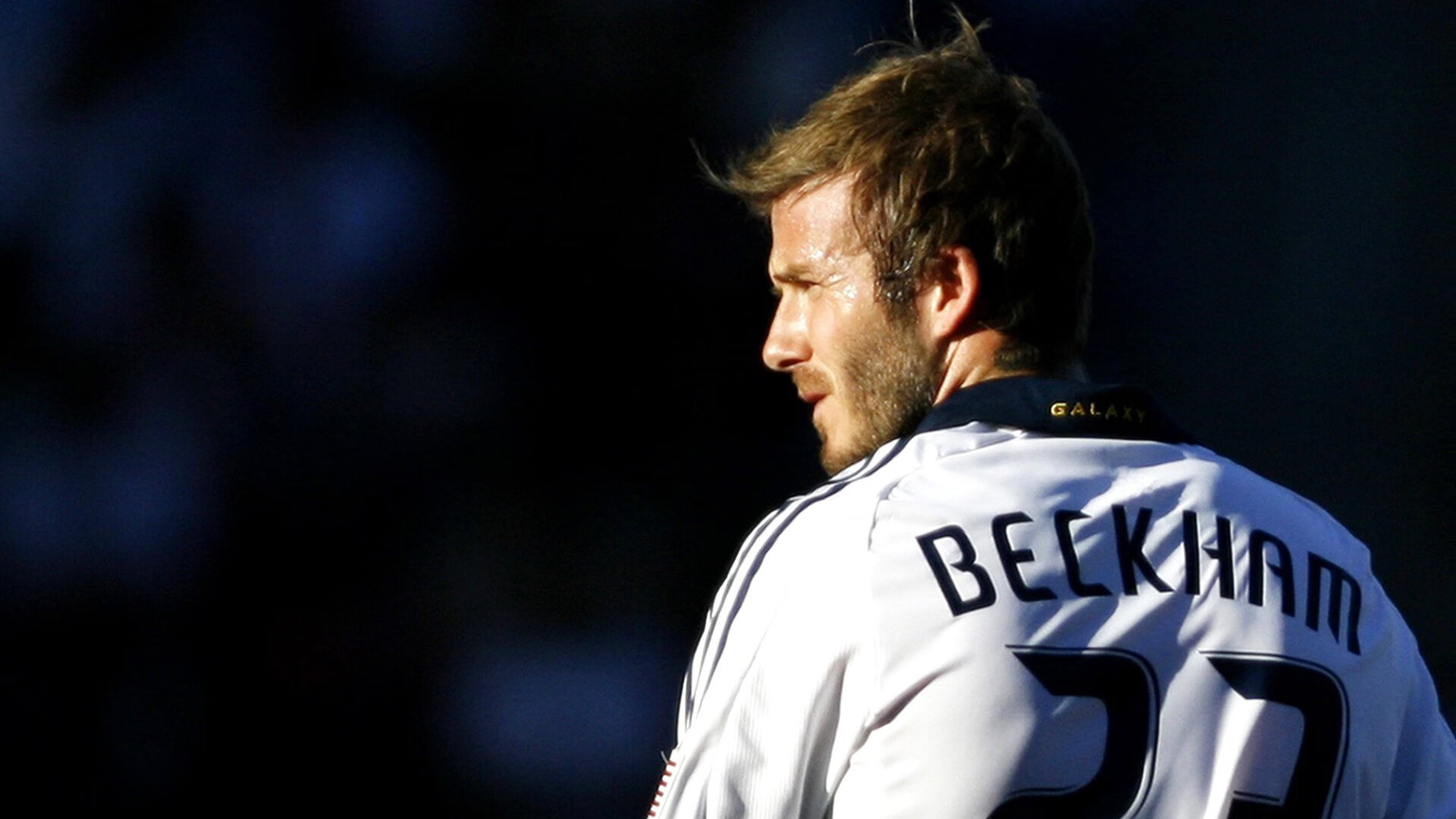 AYX GAMES-未来联盟推行“绿色赛场”，环保理念深入人心，绿色未来是什么意思