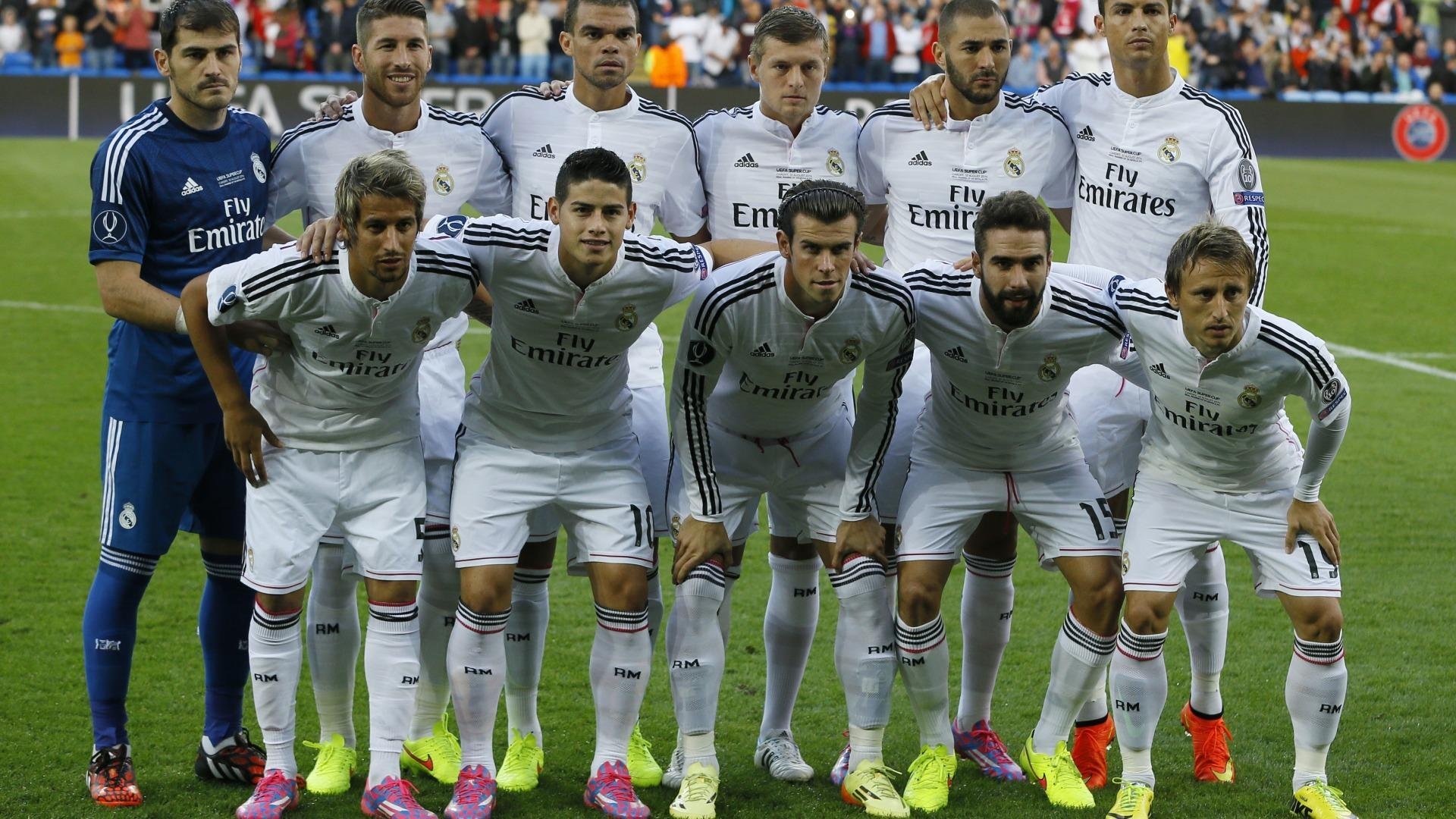 爱游戏用户专属-潜力新星：那些未来可能成为“超级巨星”的新人们，潜力新秀什么意思