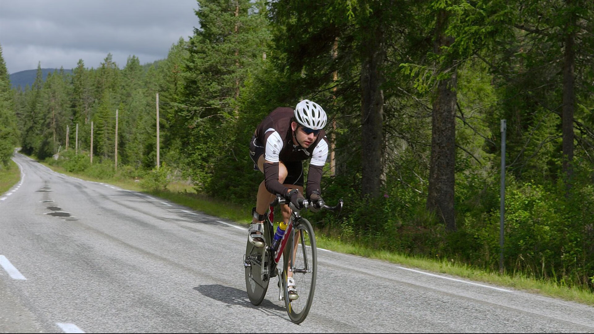 运动员公益：他们用行动点亮更多人的心灵希望，运动员做慈善的例子