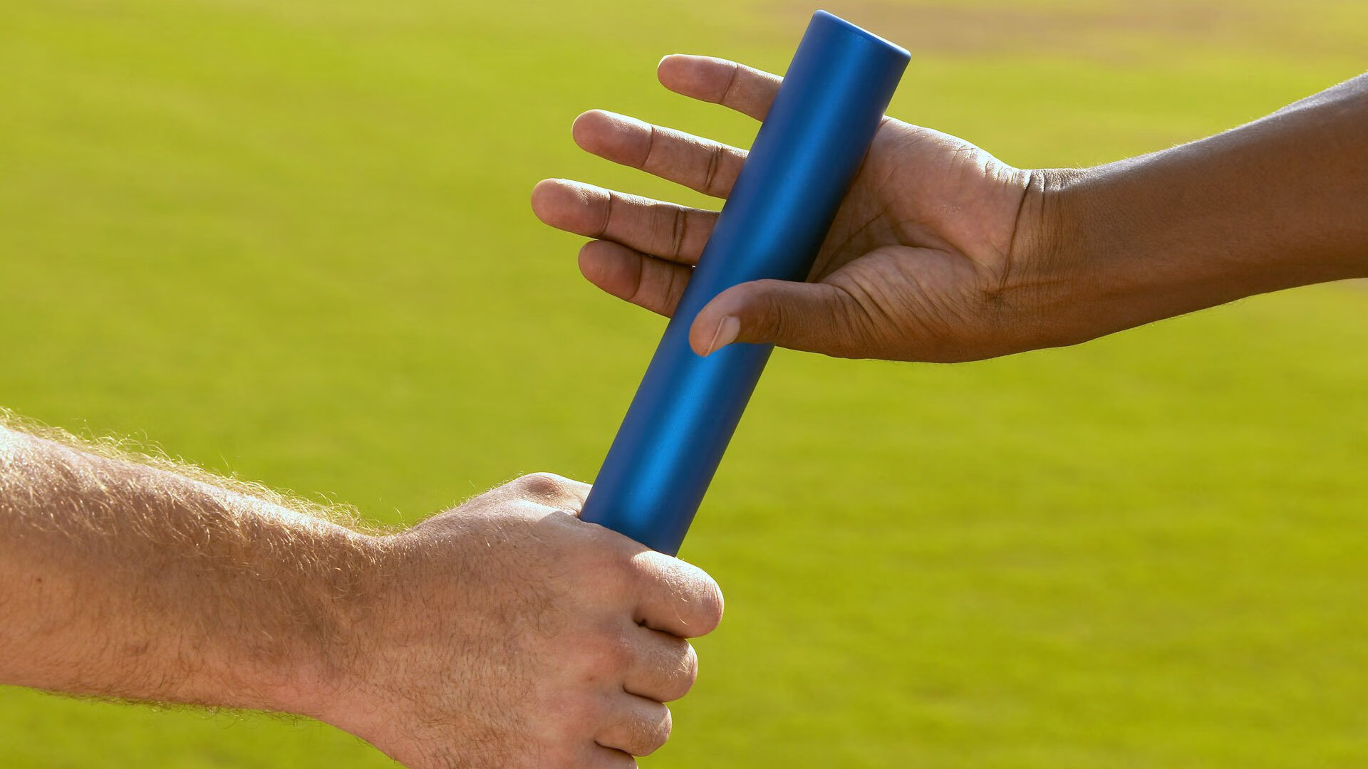 凯撒酋长球迷组织举办庆祝活动，支持球队，凯撒酋长足球俱乐部