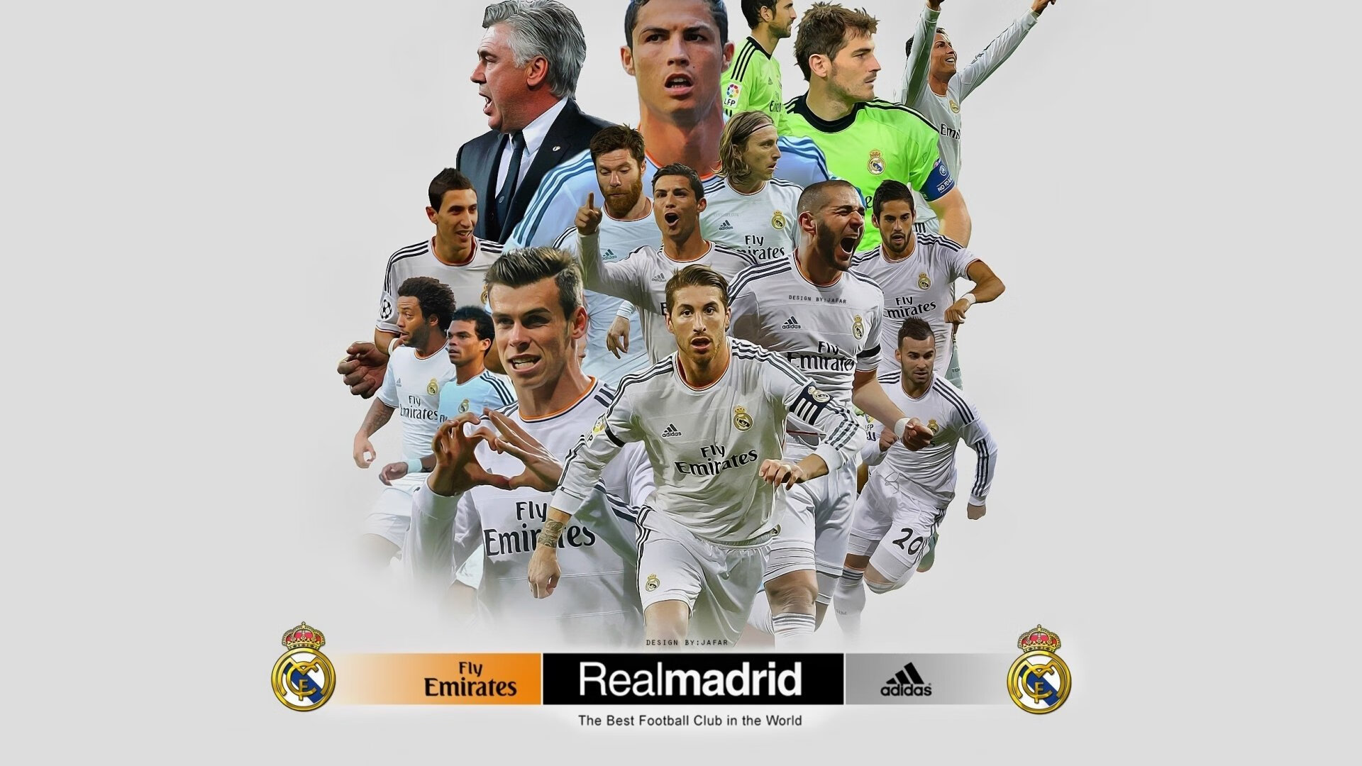 史蒂文杰拉德赛后感言：球队还需努力，史蒂文·杰雷