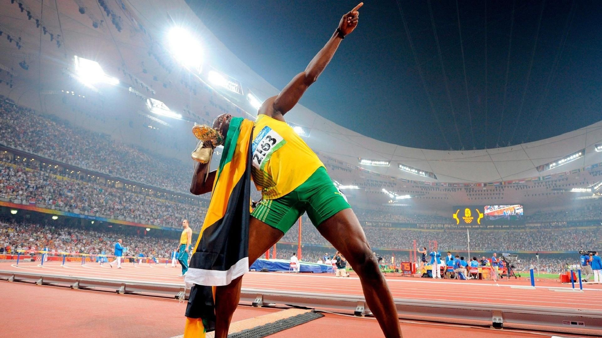 布鲁诺·卡博克洛在NBA夏季联赛中表现亮眼，布鲁诺-卡波科洛