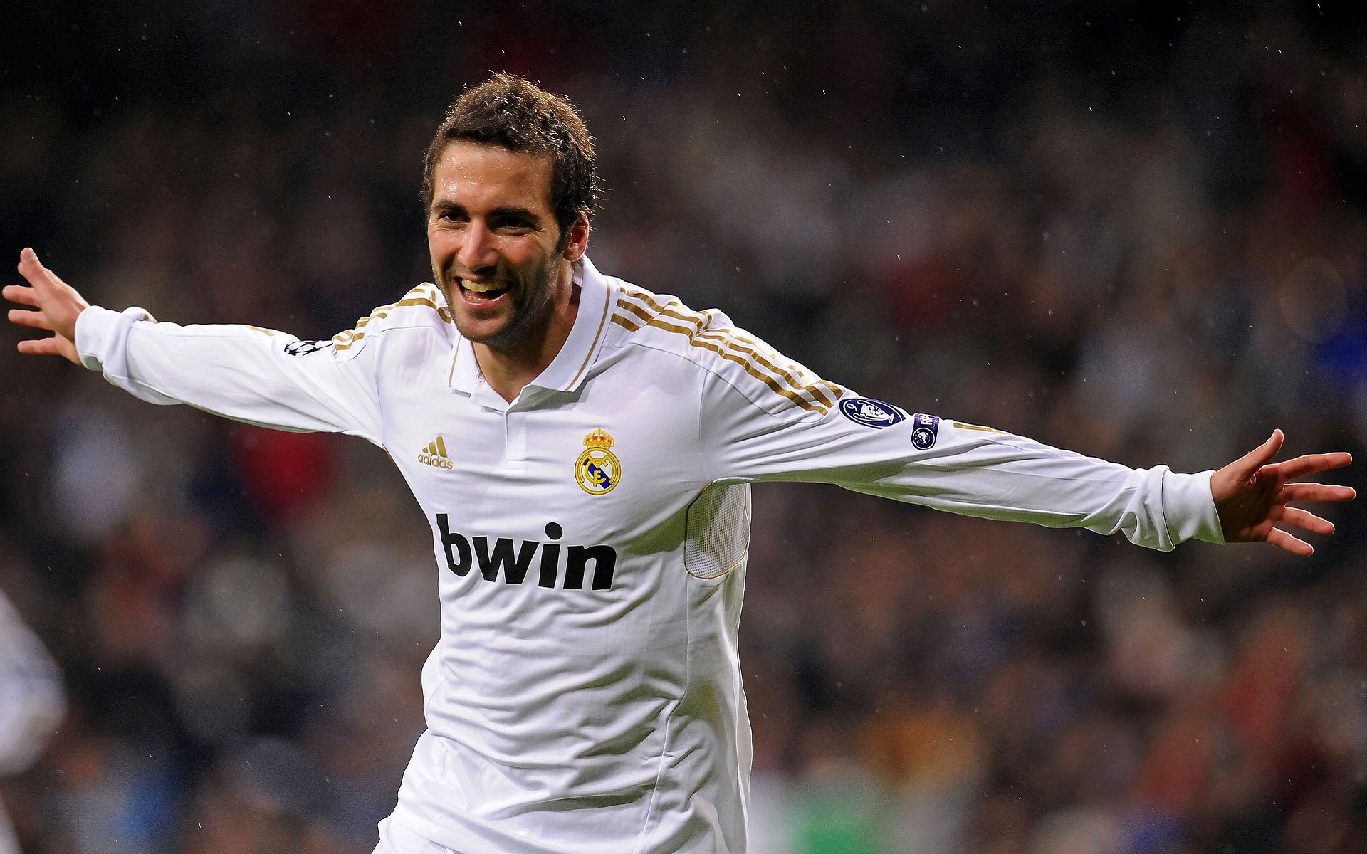 爱游戏-弗拉门戈锋线对抗帕尔梅拉斯防线，弗拉门戈技法