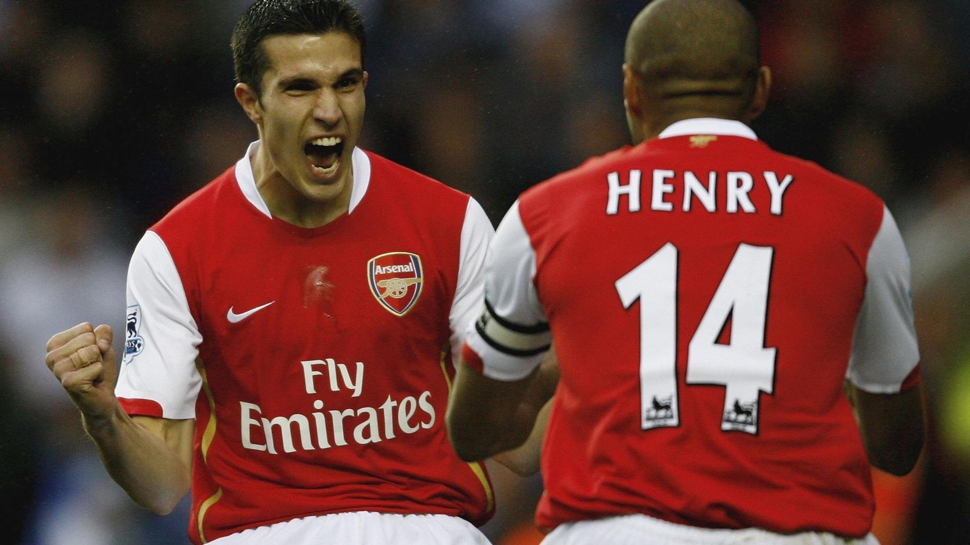 新晋冠军诞生，惊险逆袭成就传奇！，新的冠军诞生了