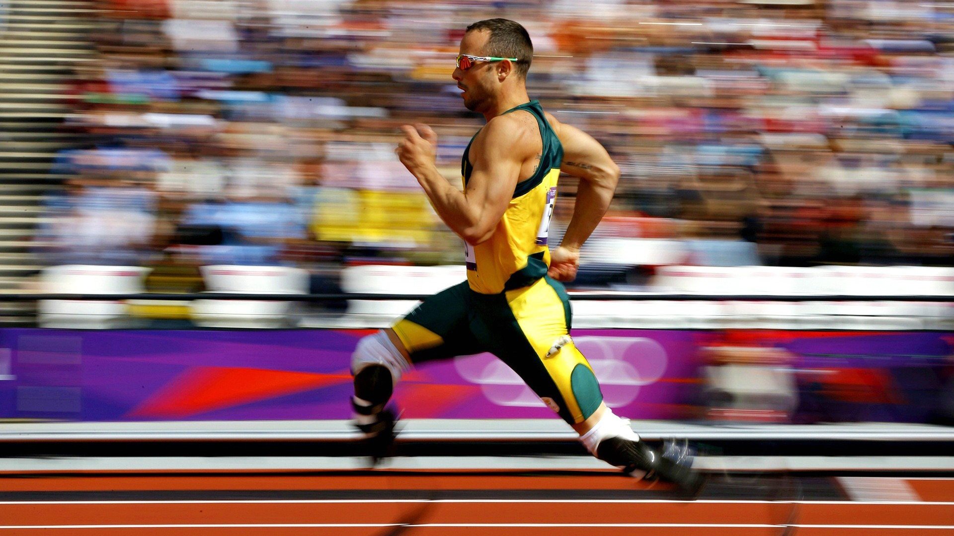 沙尔克客场主场失利，球迷失望不已，沙尔克队主帅