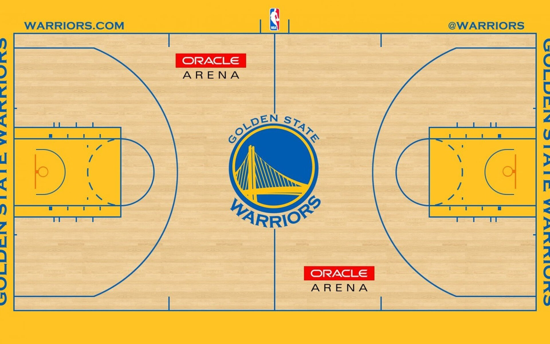 非洲联赛：强队崭露头角势不可挡，非洲国家联赛