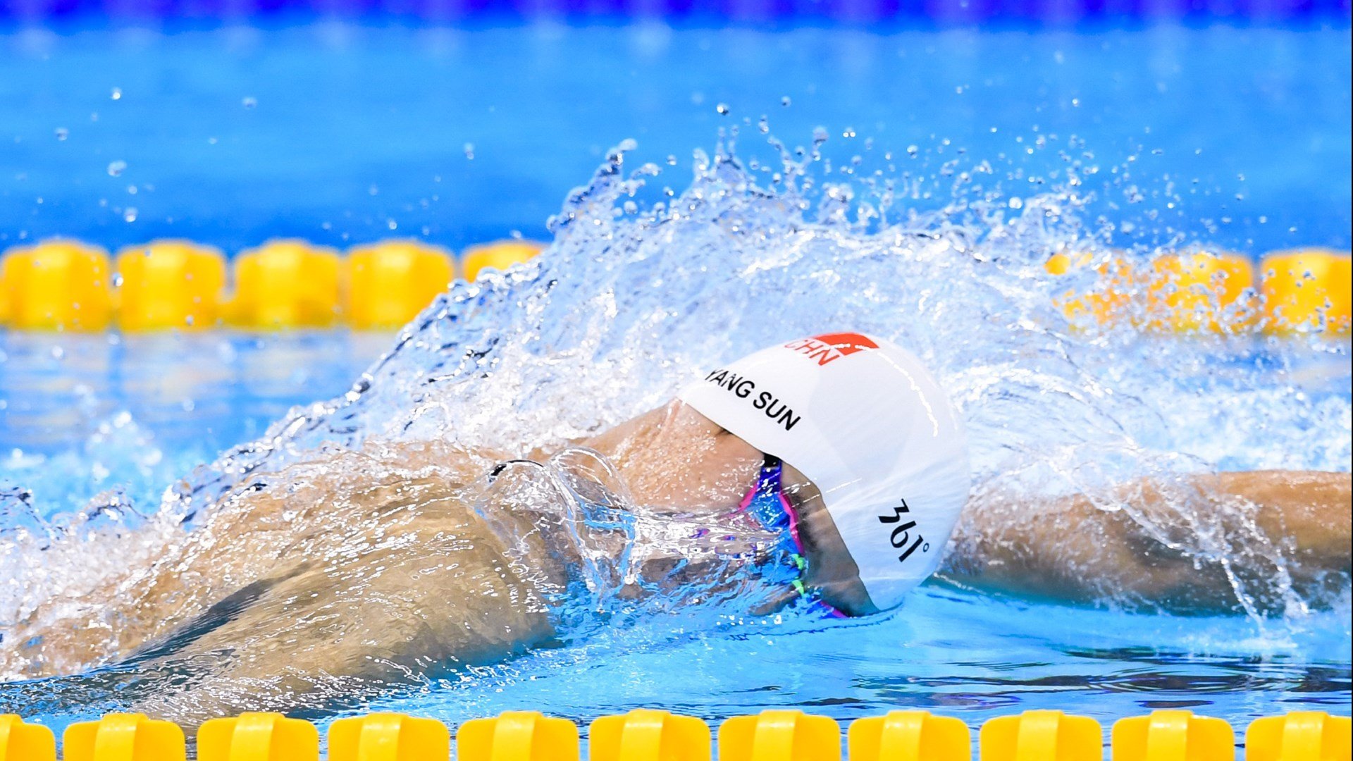 爱游戏官方主页-体育新闻中心深化体育短视频内容智能推荐算法，体育短视频的传播特点