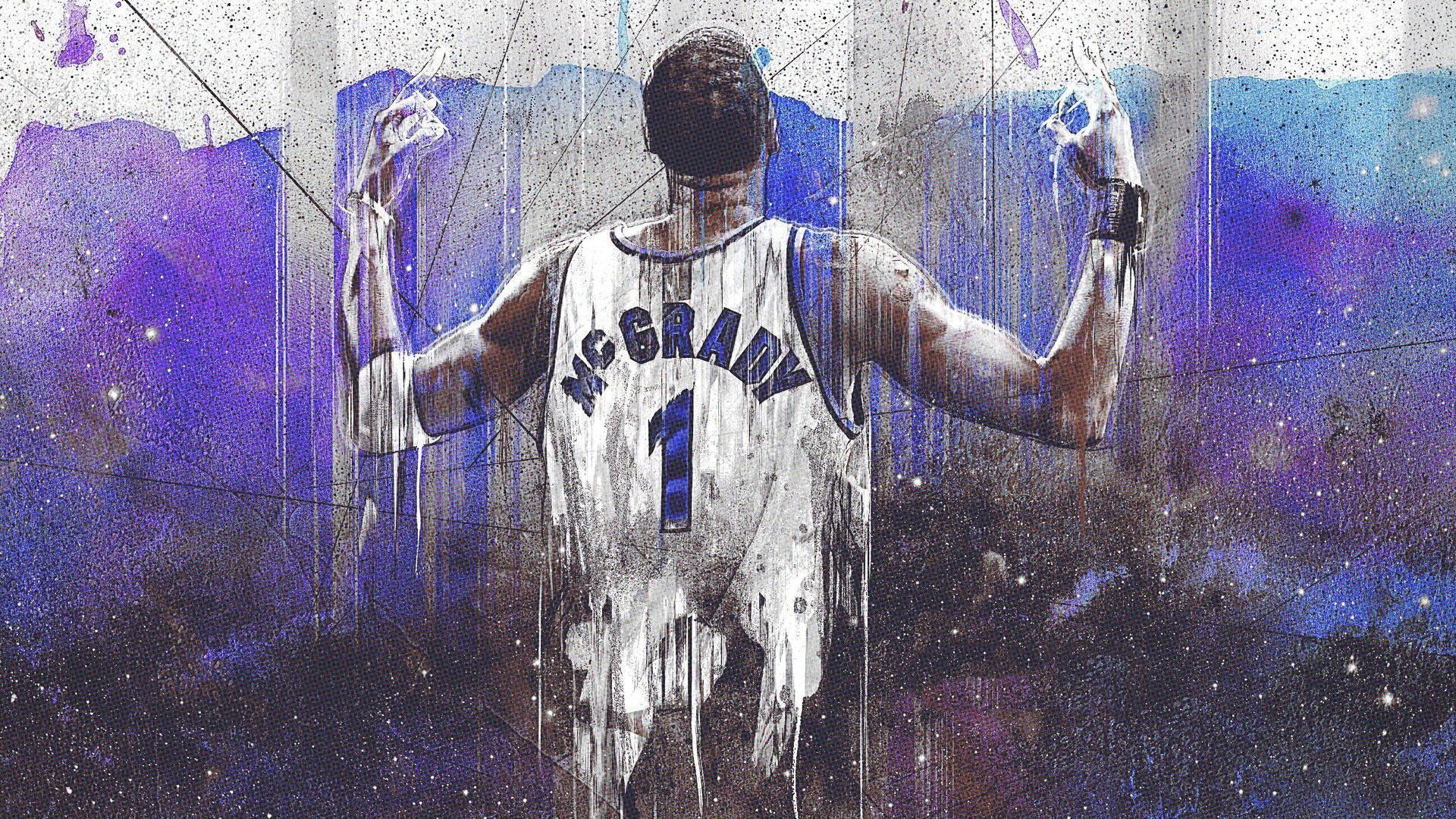 官方声明：球员福祉优先，决定退赛，球员退役发福