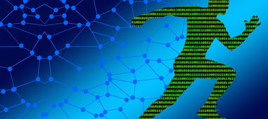 AYX GAMES-罗马尼亚队赛制研究：如何在不同赛事规则下调整战略布局，罗马尼亚比赛取消