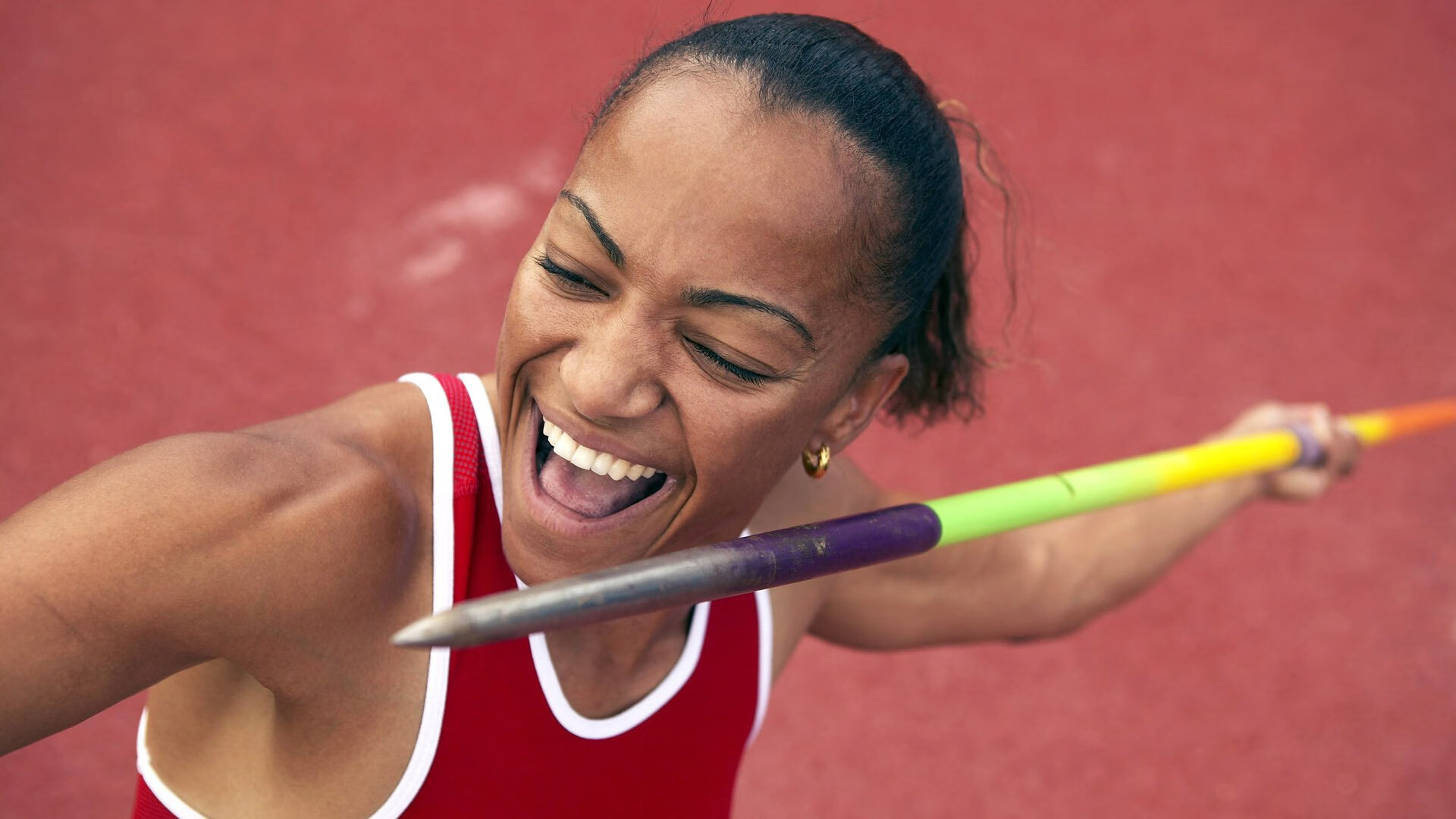 郭艾伦助阵火箭训练引国内关注，郭艾伦 上场